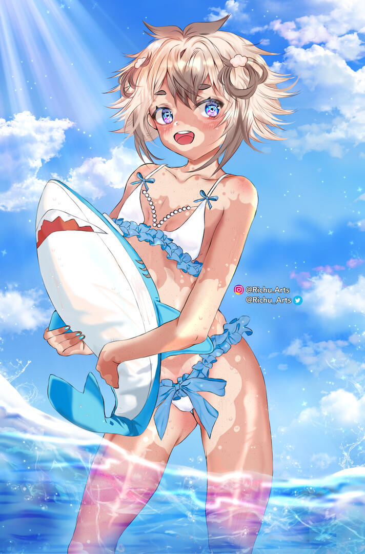 Click to see full