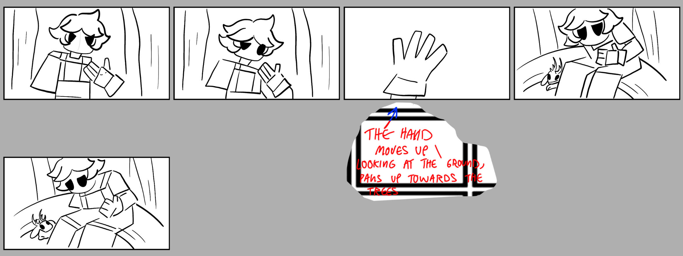 4.
